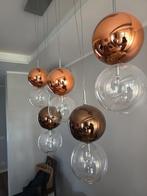 Cattelan - Kroonluchter - Apollo - Glas - Catellaanse Apollo