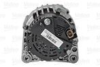 Dynamo / Alternator VOLKSWAGEN TRANSPORTER T4,T5 (2.5 T..., Ophalen of Verzenden, Nieuw