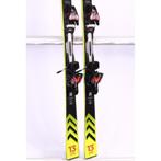 160 165 skis VOLKL RACETIGER SL 2024 grip walk, tip rocker,, Overige merken, 160 tot 180 cm, Gebruikt, Verzenden