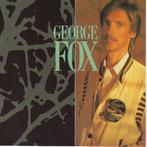 George Fox - George Fox, Ophalen of Verzenden, Gebruikt
