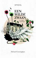 Een wilde zwaan en andere vertellingen 9789044628685, Verzenden, Zo goed als nieuw, Michael Cunningham