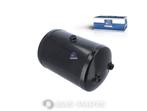 Luchttank DT Spare Parts 1332534, Ophalen, Nieuw, Overige merken, Overige Auto-onderdelen