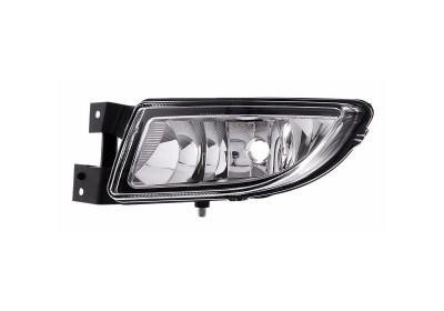 Fiat Croma 2008+ Mistlamp Links (Mistlampen), Auto-onderdelen, Verlichting, Nieuw, Verzenden