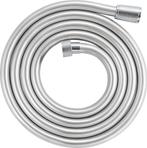 GROHE VitalioFlex Silver TwistStop Doucheslang - 200 cm -, Ophalen of Verzenden, Zo goed als nieuw