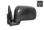 SPIEGELS VOOR HONDA CR-V 1997-2002 76250S0G01, Auto-onderdelen, Spiegels, Ophalen of Verzenden, Nieuw