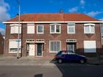 Te huur: Huis Hoefstraat in Tilburg, Tilburg, Noord-Brabant