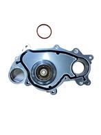 SKP | Waterpomp met 4-gaats naaf | Ford F-150 | 2011-2016, Auto-onderdelen, Motor en Toebehoren, Ophalen of Verzenden, Nieuw, Amerikaanse onderdelen