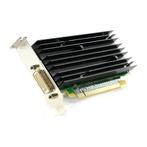 Refurbished Nvidia Quadro NVS 295 met garantie, Computers en Software, Videokaarten, Ophalen of Verzenden, Zo goed als nieuw, GDDR3