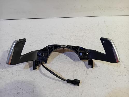 Schakelflippers Peugeot 208 II 1.2 PureTech 130 96756731ZD, Auto-onderdelen, Ophanging en Onderstel, ARN erkend, Stiba lid, Erkend duurzaam