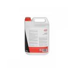 COLAD ANTI-DUST Beschermende coating voor de spuitcabine..., Auto diversen, Verzenden, Nieuw