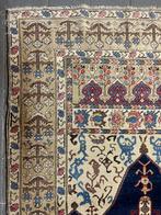 Tapijt - 205 cm - 124 cm - Turks Tuduk tapijt, Nieuw