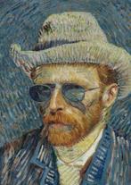 Teejo - Van Gogh - The Boss