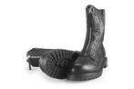 Shabbies By Wendy Enkellaarzen in maat 42 Zwart | 10% extra, Shabbies By Wendy, Verzenden, Zwart, Lage of Enkellaarzen