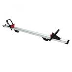 Fiamma Rail Premium S Fat Bike, Auto diversen, Fietsendragers, Ophalen of Verzenden, Nieuw