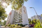 Te huur: Appartement Akkerwinde in Capelle aan den IJssel, Huizen en Kamers, Huizen te huur, Capelle aan den IJssel, Appartement