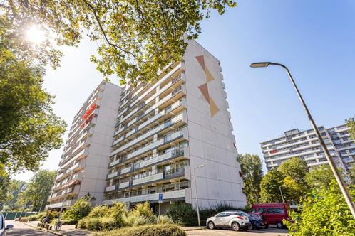 Te huur: Appartement Akkerwinde in Capelle aan den IJssel, Huizen en Kamers, Huizen te huur, Zuid-Holland, Appartement