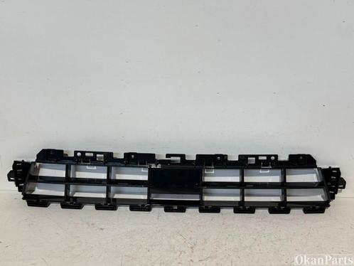 Audi Q2 81A onder Grille 81A807647D, Auto-onderdelen, Carrosserie en Plaatwerk, Gebruikt, Voor, Ophalen