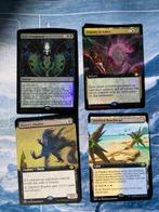 Wizards of The Coast - 75 Mixed collection - Magic: The, Nieuw