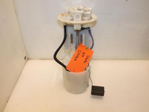 Benzinepomp Toyota Auris O121963, Auto-onderdelen, Motor en Toebehoren, Ophalen of Verzenden