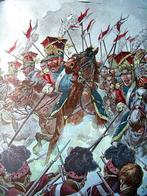 Job - La Vieille Garde Impériale - 1902