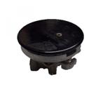 Thetford Brander Assy Medium, Caravans en Kamperen, Nieuw