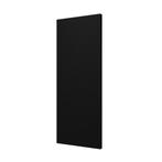 Designradiator Plieger Perugia 549 Watt Middenaansluiting, Ophalen of Verzenden, Nieuw, Overige typen