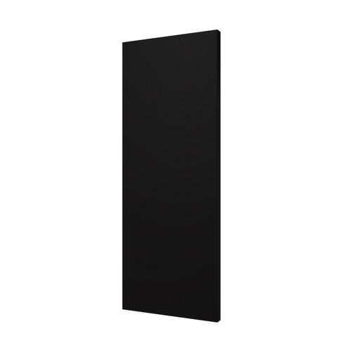 Designradiator Plieger Perugia 549 Watt Middenaansluiting, Doe-het-zelf en Verbouw, Sanitair, Overige typen, Nieuw, Ophalen of Verzenden