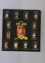 dvd film box - Jackie Chan - The Collection - Jackie Chan..., Cd's en Dvd's, Verzenden, Zo goed als nieuw