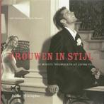 Trouwen in stijl : De mooiste trouwideeën uit Loving you |, Zo goed als nieuw, CLINCKE, Lut