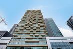 Te huur: Appartement Bercylaan in Amsterdam, Noord-Holland, Appartement, Amsterdam