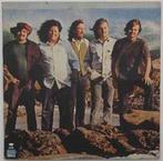 LP gebruikt - The Turtles - Turtle Soup, Verzenden, Zo goed als nieuw