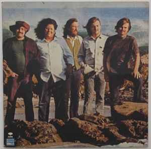 LP gebruikt - The Turtles - Turtle Soup, Cd's en Dvd's, Vinyl | Rock, Zo goed als nieuw, Verzenden
