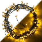 Standaard kerstverlichting | 17 meter | Lumineo, Verzenden, Nieuw