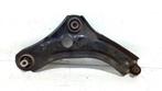 Draagarm rechts voor Renault Mégane IV 1.2 TCe 130 54504529, Ophalen of Verzenden, Gebruikt, Renault