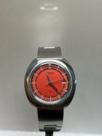 Seiko - Zonder minimumprijs - 7005-8200S - Heren - 1975