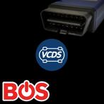 VAG Diagnose en Codering met Originele VCDS, Mobiele service, Overige werkzaamheden