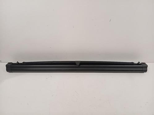 Bagagenet rek Audi A4 B8 2.0 TDI 8K9861691, Auto-onderdelen, Carrosserie en Plaatwerk, ARN erkend, Stiba lid, Erkend duurzaam