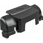 Victron MPPT WireBox-S 100-20, Ophalen of Verzenden, Nieuw, Zeilboot of Motorboot