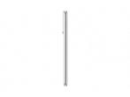 Samsung Galaxy S21 5G, 128GB opslag, Wit, Verzenden, Zo goed als nieuw