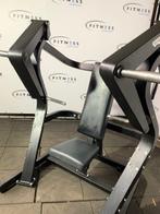 Technogym Pure Strength Set | BLACK | 8 Machines | Krachtset, Verzenden, Gebruikt