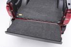 BEDMAT FOR SPRAY-IN OR NO BED LINER  23+ GM COLORADO/CANYON, Auto diversen, Ophalen of Verzenden
