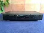 Sony - MDS-JE440 Minidisc deck, Nieuw
