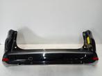 Bumper achter Renault Clio IV 0.9 TCe 90, Ophalen of Verzenden, Gebruikt, Achter, Renault