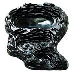 Beekloop element | Ubbink | Standaard serie, Verzenden, Nieuw