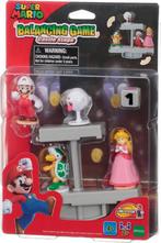Epoch Super Mario balansspel Castle van €12,99 voor €10,39, Hobby en Vrije tijd, Gezelschapsspellen | Bordspellen, Ophalen of Verzenden
