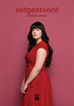 Eetgestoord / Hoofdzaken / 6 9789463493765 Charlotte Simons, Verzenden, Zo goed als nieuw, Charlotte Simons