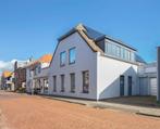 Te huur: Appartement Oosterstraat in Klundert, Noord-Brabant, Klundert, Appartement