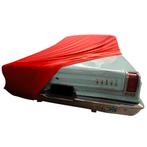 Autohoes passend voor Dodge Coronet Mk5 Coupe binnen BESTE, Ophalen of Verzenden, Nieuw, Op maat