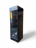 New Holland bier koelkast incl. verlichting glasdeur koeling, Zakelijke goederen, Horeca | Keukenapparatuur, Gebruikt, Koelen en Vriezen