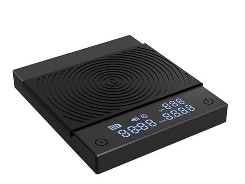 Timemore Black Mirror Basic 2, Huis en Inrichting, Woonaccessoires | Overige, Zo goed als nieuw, Verzenden